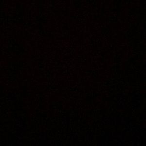 Meet your Posher, Mariza